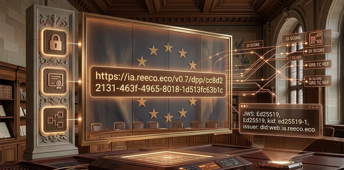 Il-data już ġew fil-kassata